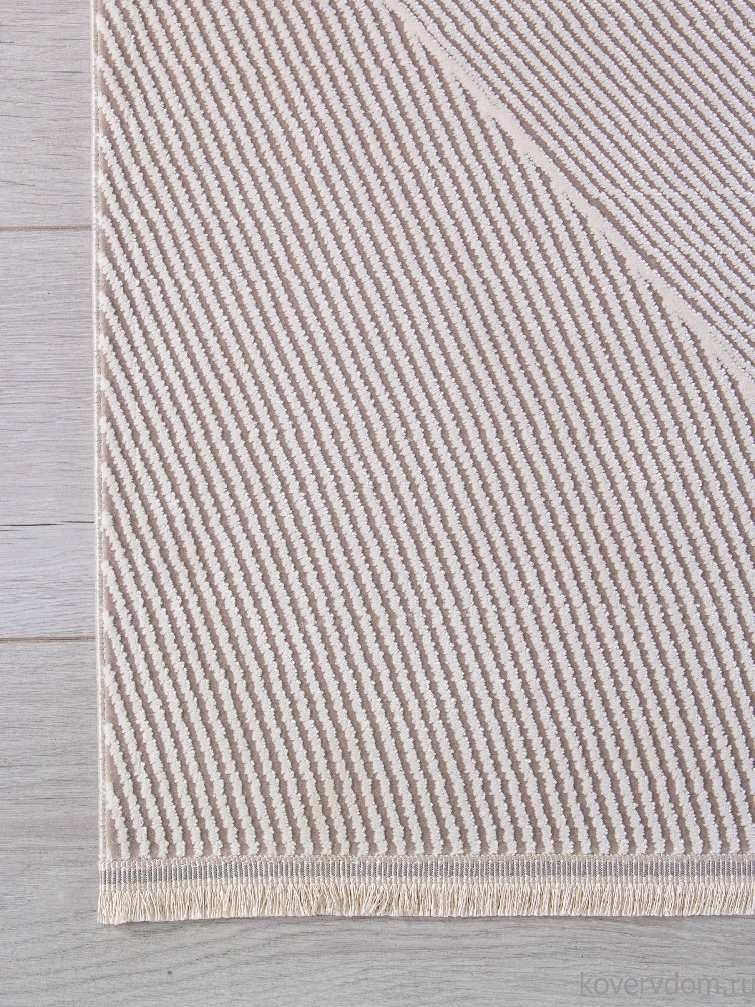 Ковер DUBAI 00718 GREY Ковер DUBAI 00718 GREY