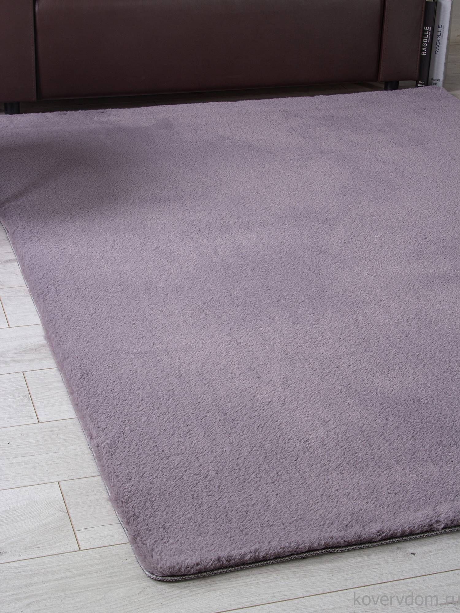Ковер RABBIT LUXE PX2001 GRAY Ковер RABBIT LUXE PX2001 GRAY