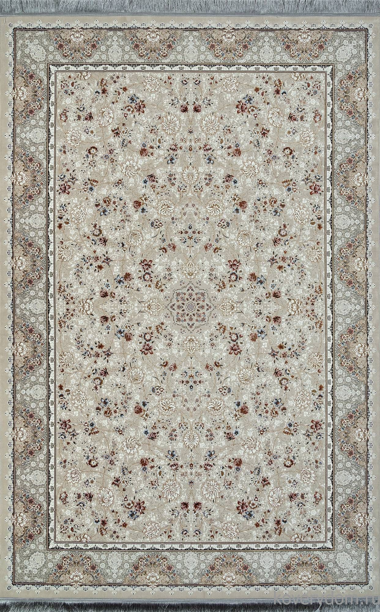 Ковер SALIMA 8001 000