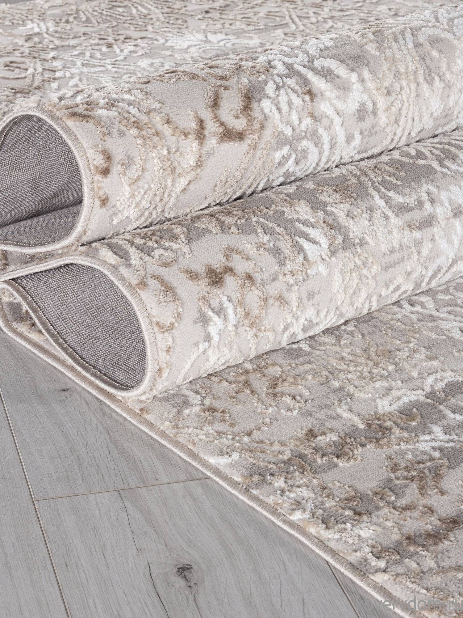 Ковер LUCCI P1260 VIZON / VIZON Ковер LUCCI P1260 VIZON / VIZON