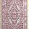 Ковер STYLE N7668 050 PURPLE Ковер STYLE N7668 050 PURPLE