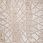 Ковер TEMPO 0102MB L.BEIGE / CREAM Ковер TEMPO 0102MB L.BEIGE / CREAM