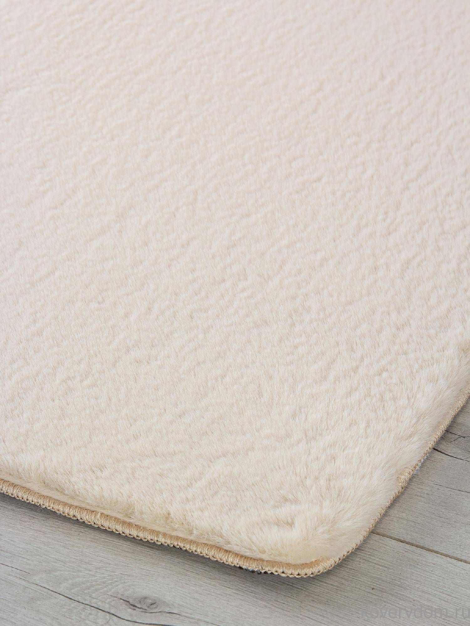 Ковер RABBIT LUXE PX2001 L.BEIGE Ковер RABBIT LUXE PX2001 L.BEIGE