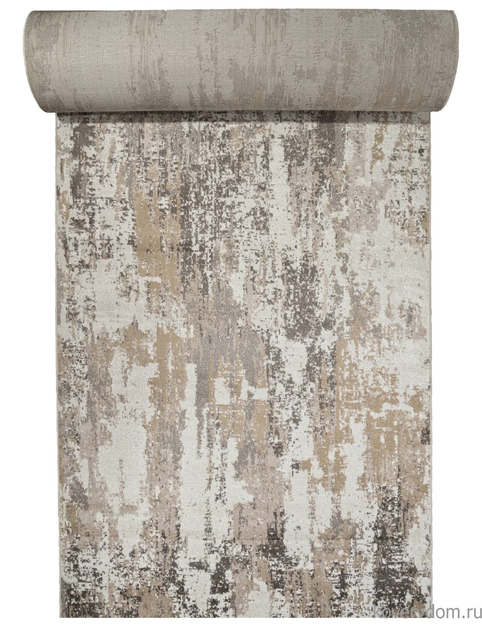 Ковровая Дорожка NATUREL F229 BEIGE Ковровая Дорожка NATUREL F229 BEIGE