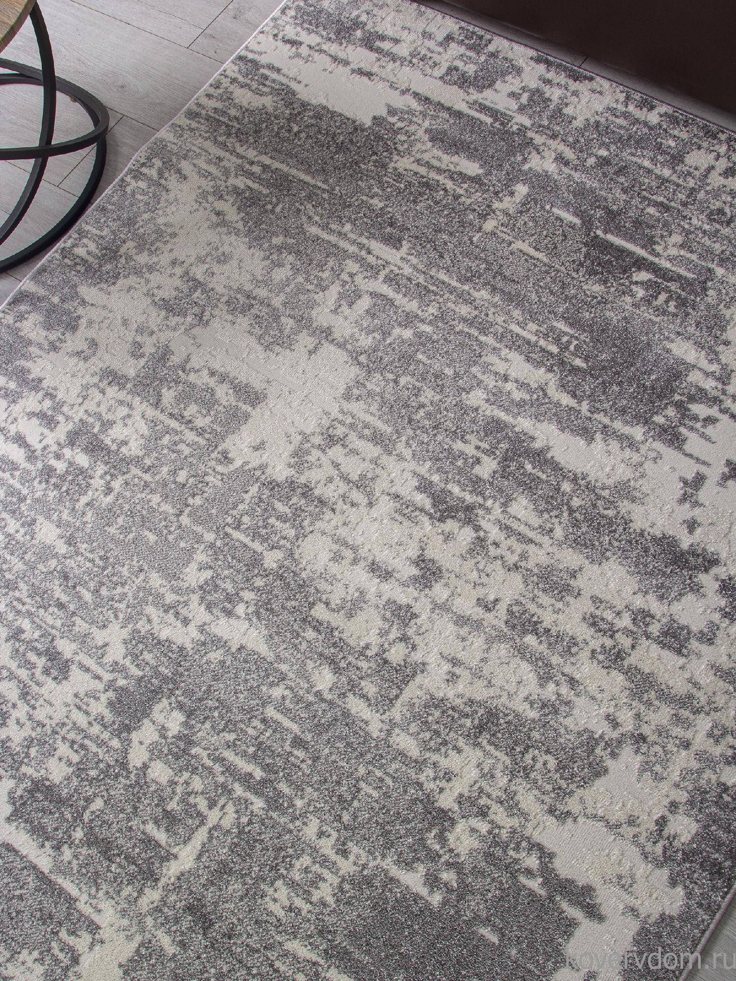 Ковер NATUREL F231 GRAY Ковер NATUREL F231 GRAY