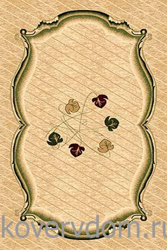 Ковер VALENCIA 5308 CREAM Ковер VALENCIA 5308 CREAM