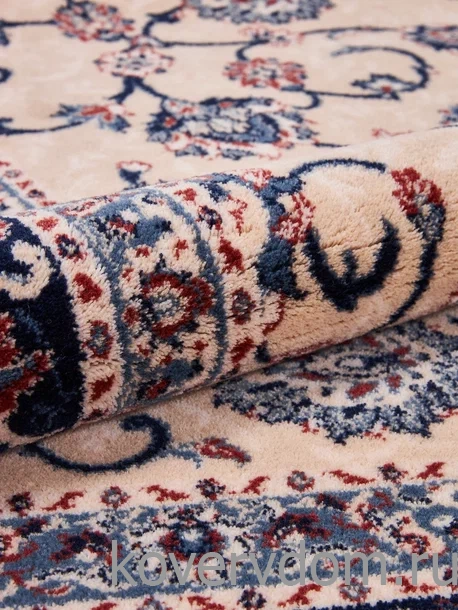 Ковер OSTA Kashqai 45314 110 Ковер OSTA Kashqai 45314 110