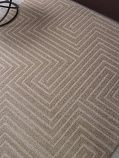 Ковер DIOS F412 LIGHT BEIGE