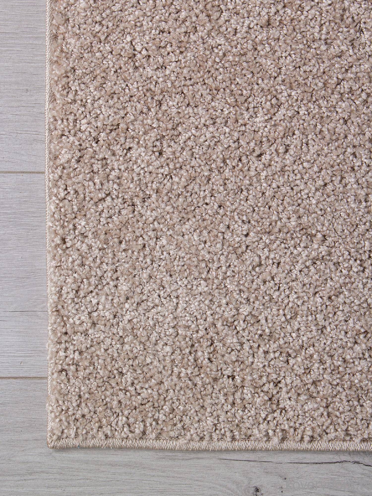 Ковер LANA T600 BEIGE 6