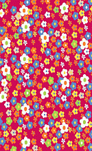 Яркий ковер детский СВЕТЯЩИЙСЯ В ТЕМНОТЕ Night Flash-A 1163  0141 30