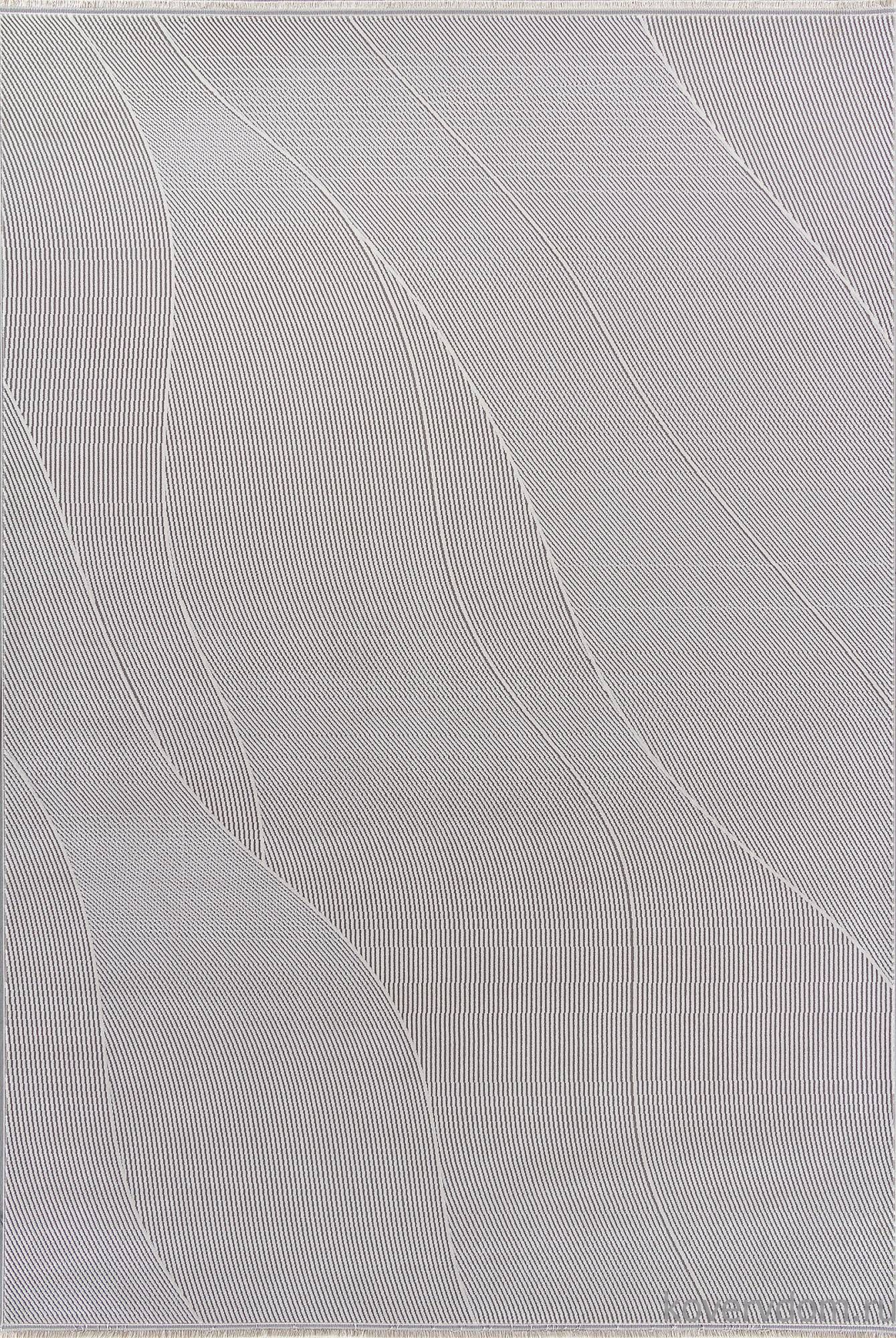 Ковер DUBAI 00718 GREY Ковер DUBAI 00718 GREY