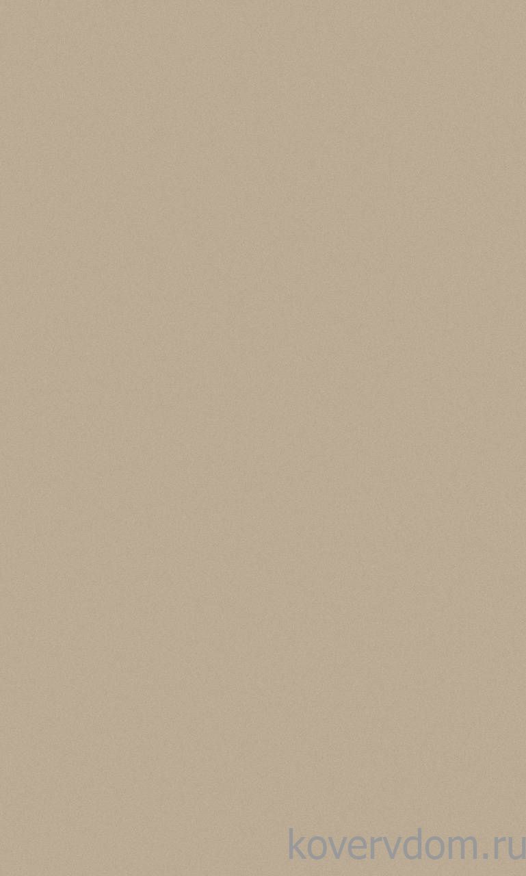 Ковер TORNADO P000 BEIGE