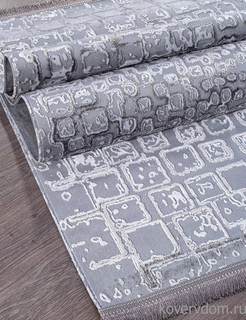 Ковер CAPRICE 8563 в дизайне Ковер CAPRICE 8563 в дизайне