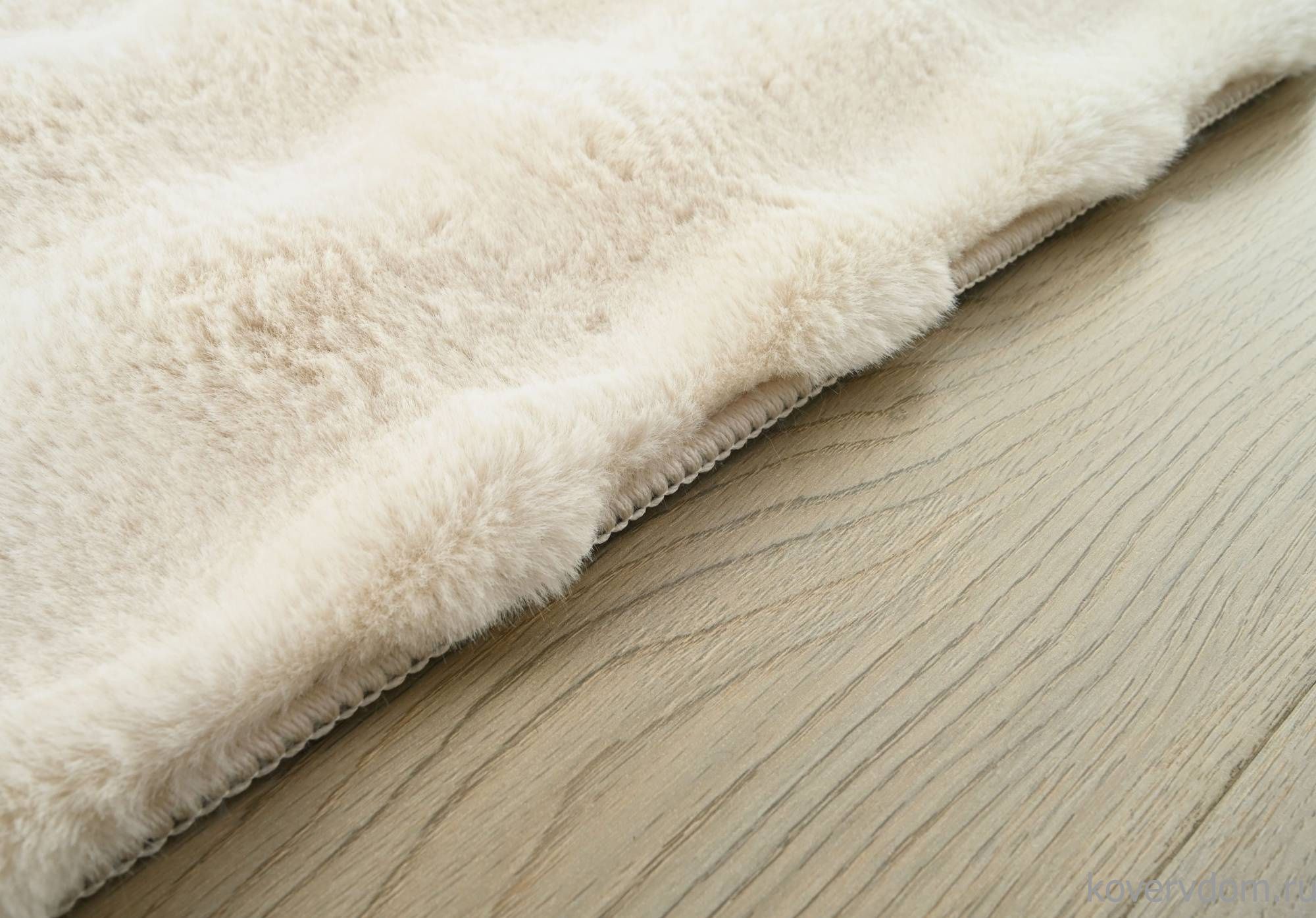 Ковер BUBBLE PREMIUM MS2000 CREAM Ковер BUBBLE PREMIUM MS2000 CREAM