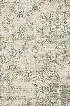 Ковер FLOARE-CARPET шерстяной Floare 726-60365