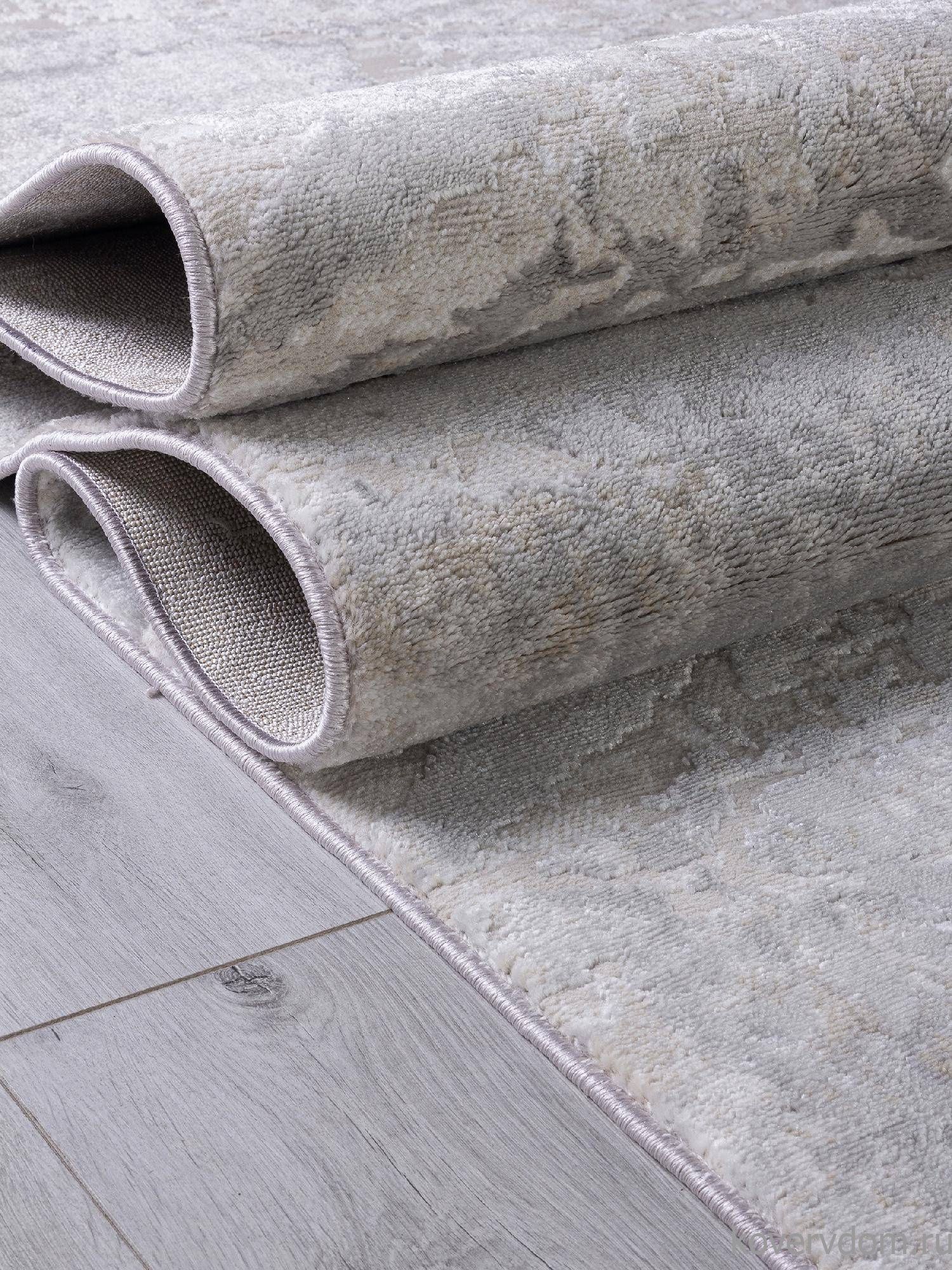 Ковер SPRING MP09 BEIGE-NATURAL