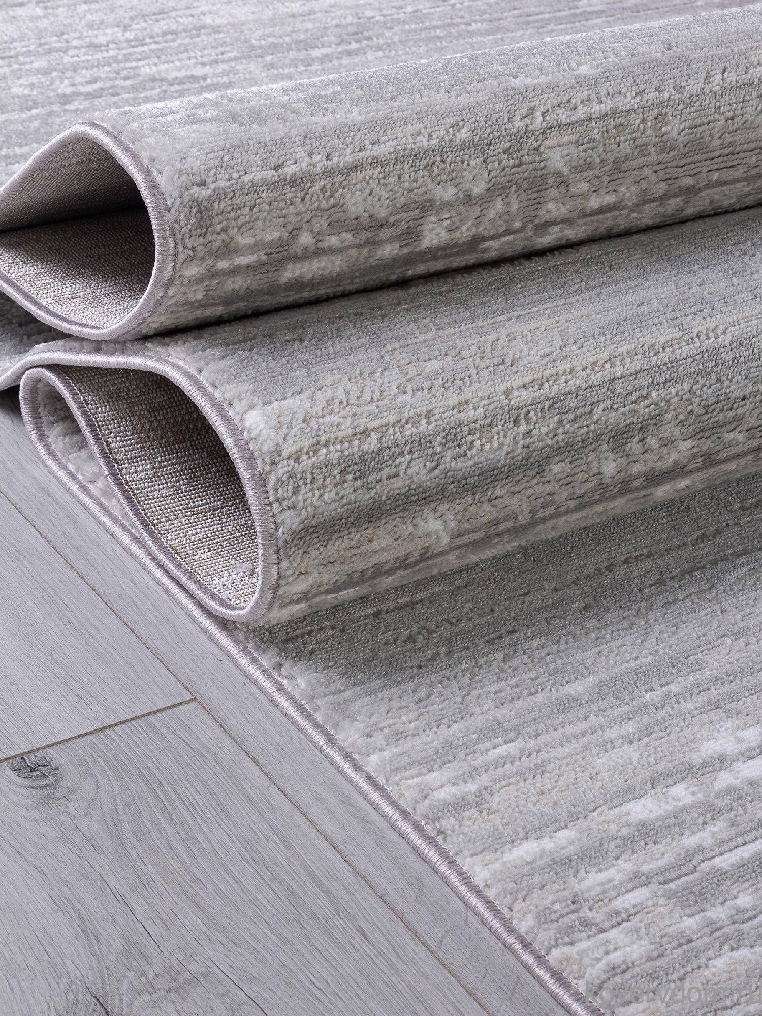 Ковер SPRING MP07 CREAM-NATURAL