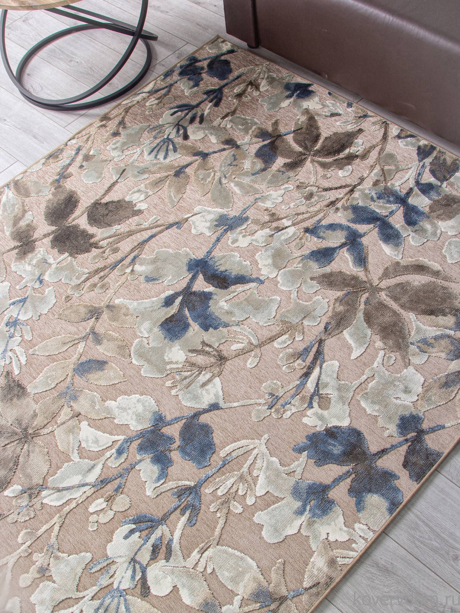 Ковер GENOVA 938569 852590 V