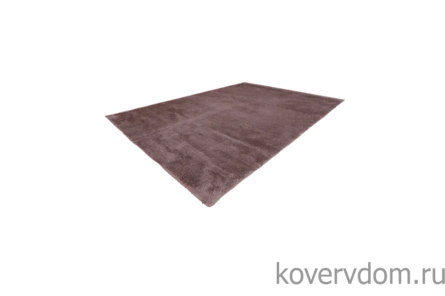 Ковер из искусственного меха Chic 1000A BROWN_3000 Ковер из искусственного меха Chic 1000A BROWN_3000