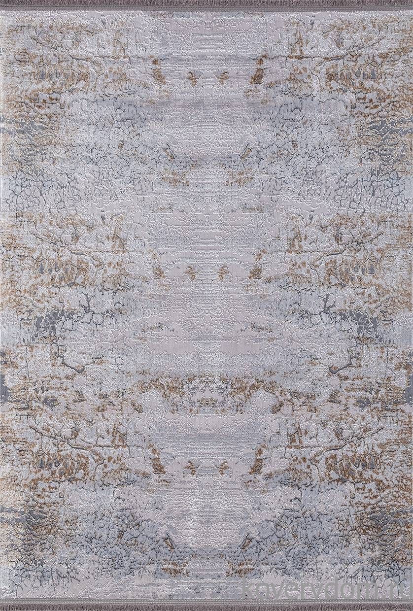 Ковер CAPRICE 8544 в дизайне