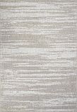 Ковер-циновка KAIR S143 BEIGE