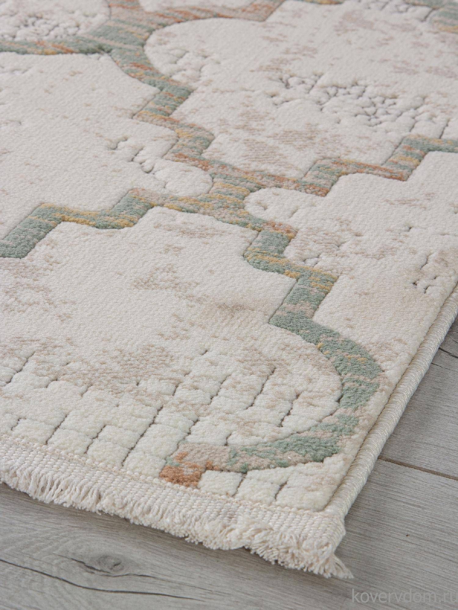 Ковер OSLO 71201 110 MULTI