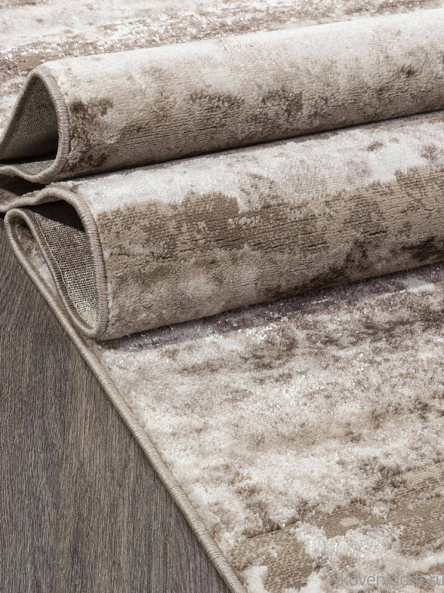 Ковер ALABAMA F176 BEIGE Ковер ALABAMA F176 BEIGE
