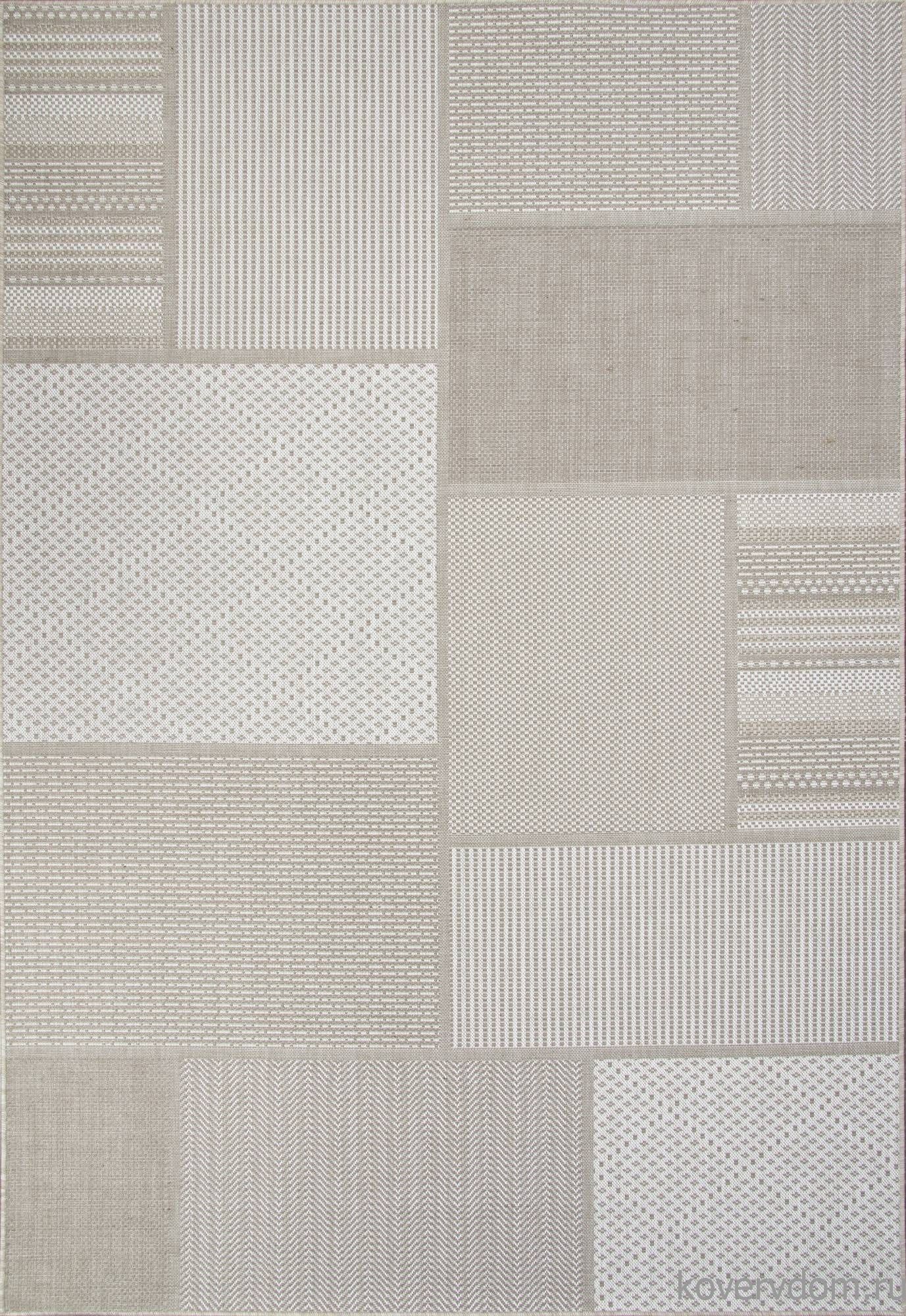 Ковер-циновка KAIR S139 BEIGE Ковер-циновка KAIR S139 BEIGE