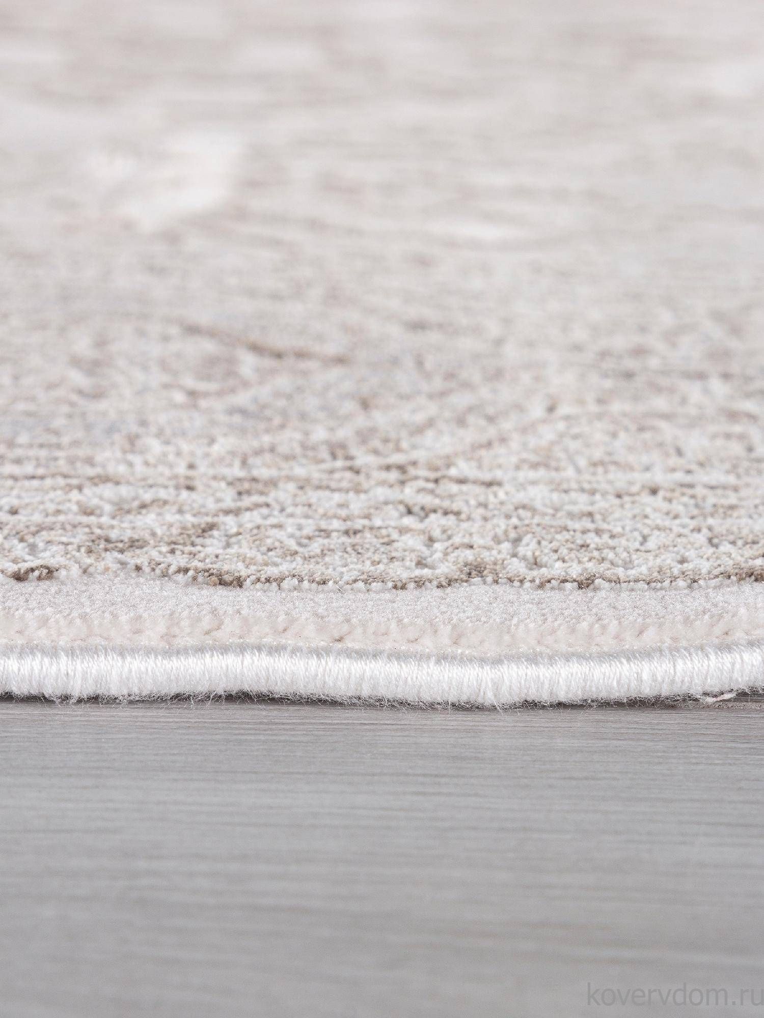 Ковер LAFAYET 63233 070