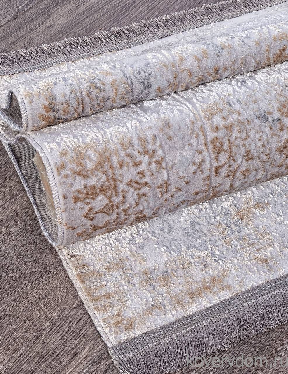 Ковер CAPRICE 8559 в дизайне Ковер CAPRICE 8559 в дизайне