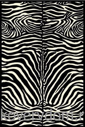 Ковер  AVANT-GARDE  ZEBRA