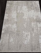 Ковер OTTOWA S133 GRAY-D.BEIGE