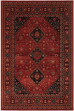 Ковер OSTA Kashqai 4345 300