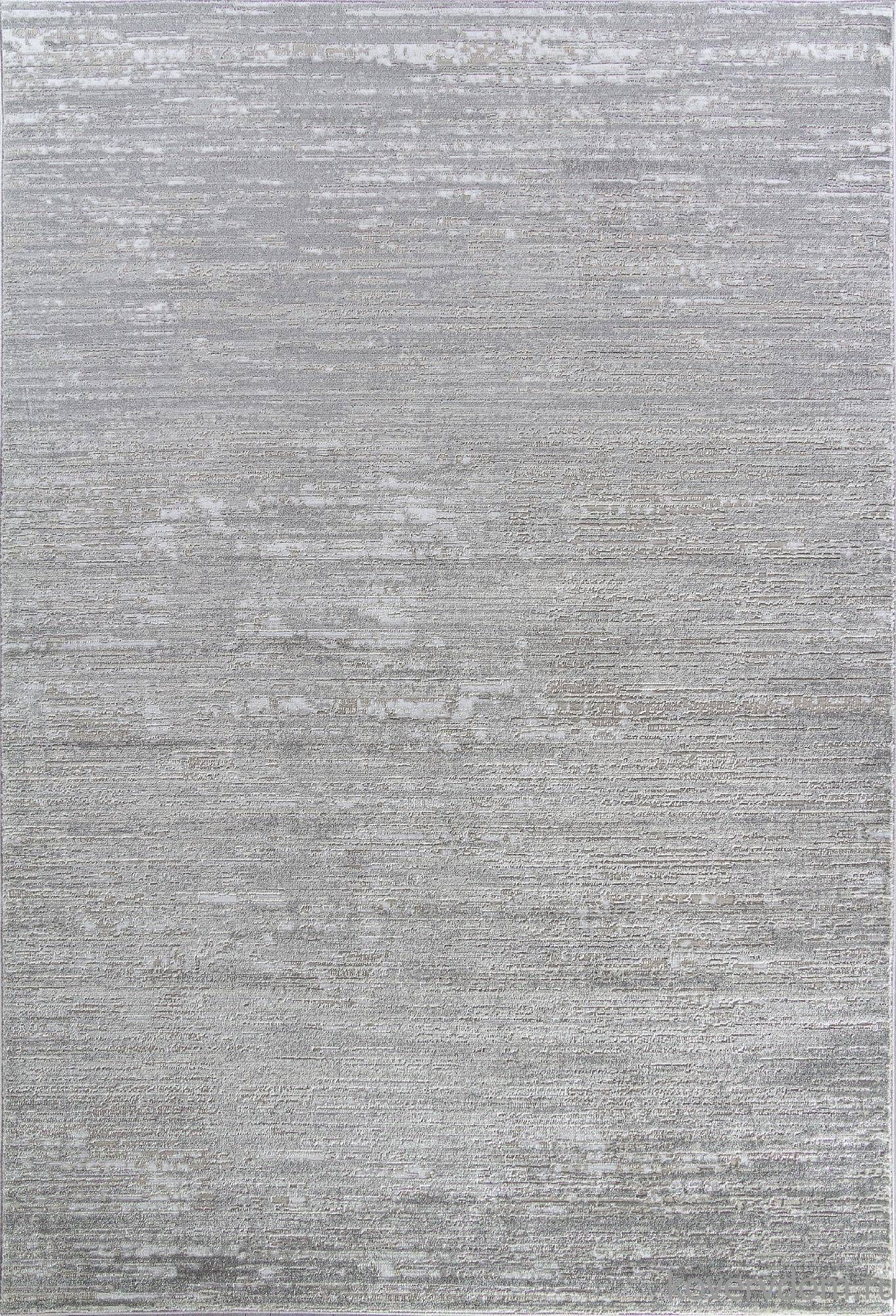 Ковер SPRING MP07 CREAM-NATURAL