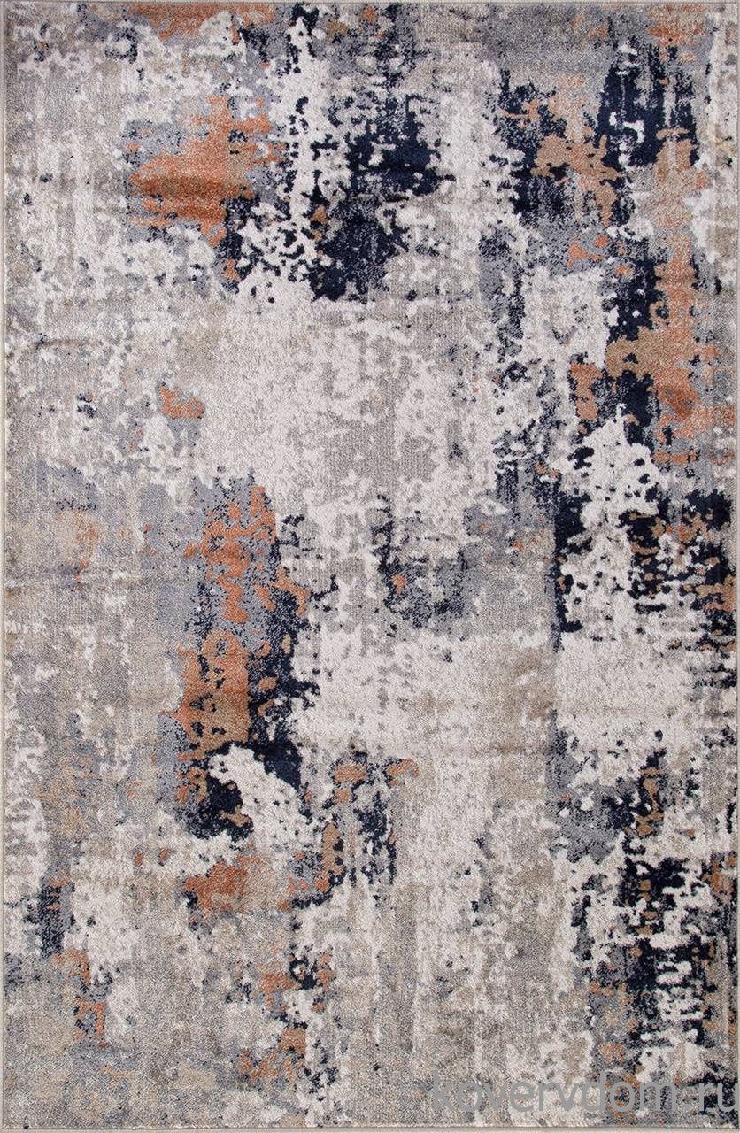 Ковер BOSTON D755 BEIGE Ковер BOSTON D755 BEIGE