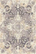 Ковер из шерсти ISFAHAN VILLAH sand