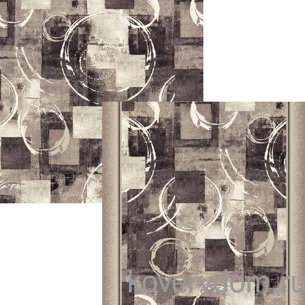 Ковровая дорожка принт 8-ми цветная дорожка p1812a5r 100 Ковровая дорожка принт 8-ми цветная дорожка p1812a5r 100