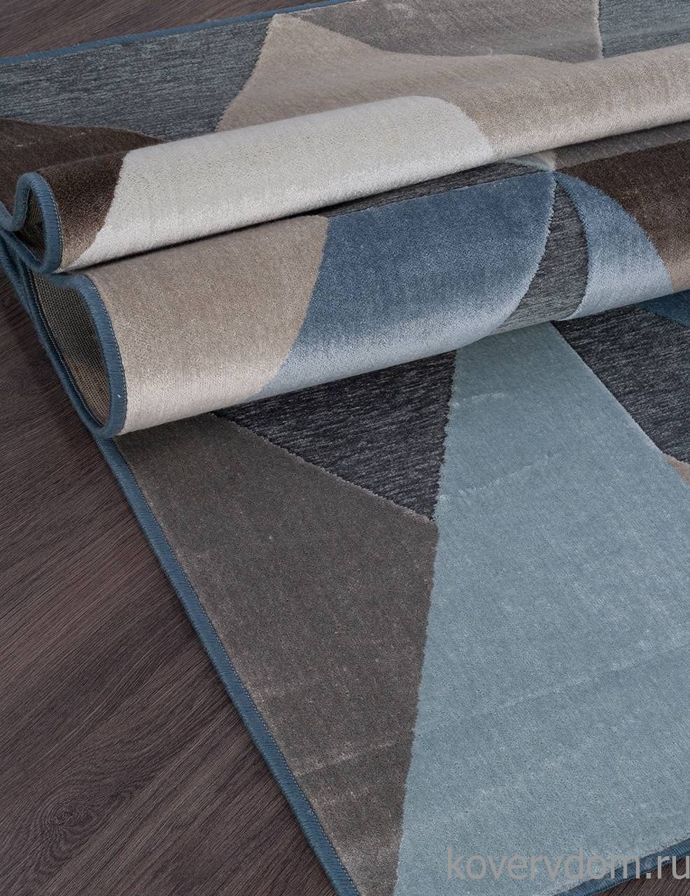 Ковер GENOVA 938529 699943 V