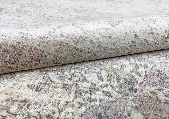 Ковер MEBELLIERY Princess Ковер MEBELLIERY Princess