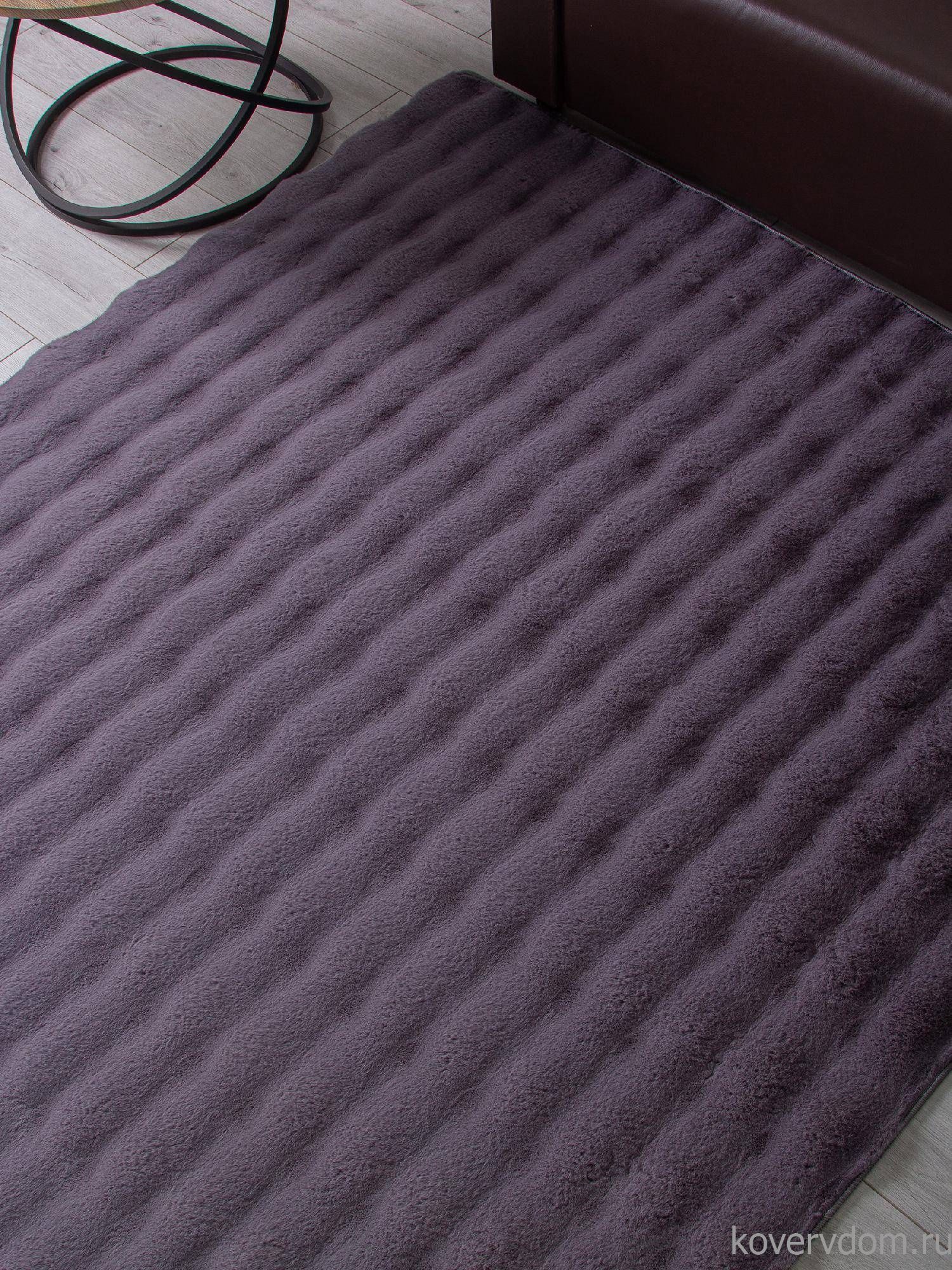 Ковер BUBBLE PX1001 GREY Ковер BUBBLE PX1001 GREY