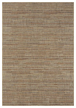 Ковер MARCA VK85A BEIGE