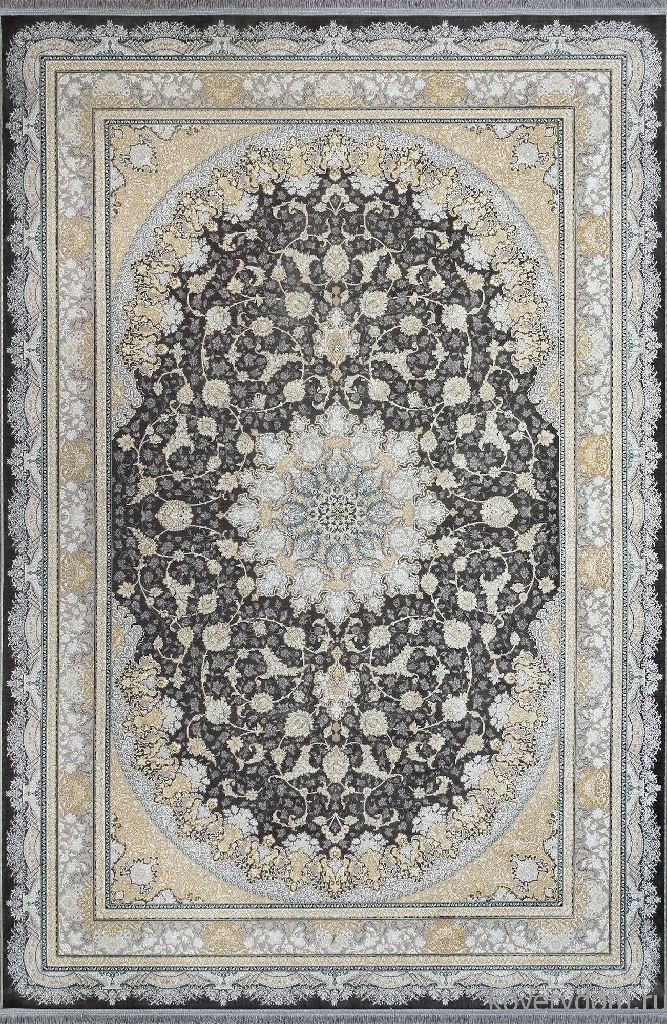 Ковер FARSI 1200 121532 000 Ковер FARSI 1200 121532 000