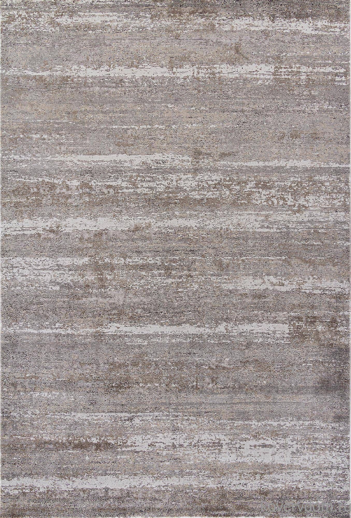 Ковер LAFAYET 63148 070