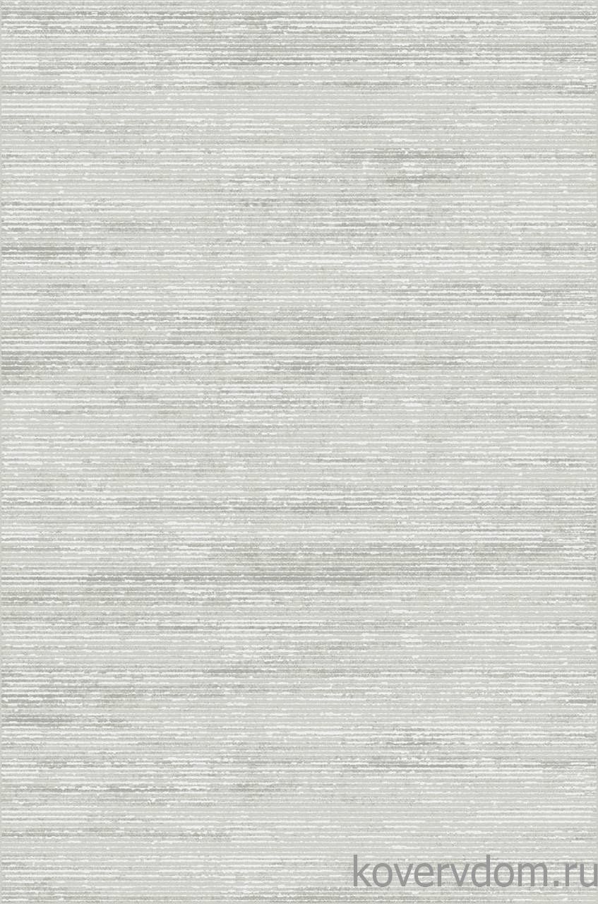 Ковер OSTIN F600 GRAY Ковер OSTIN F600 GRAY
