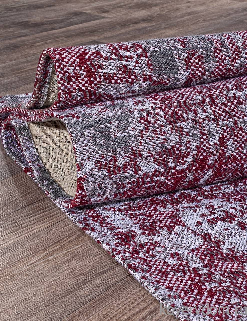 Ковер-цинвока MILENA 135405 06 Ковер-цинвока MILENA 135405 06