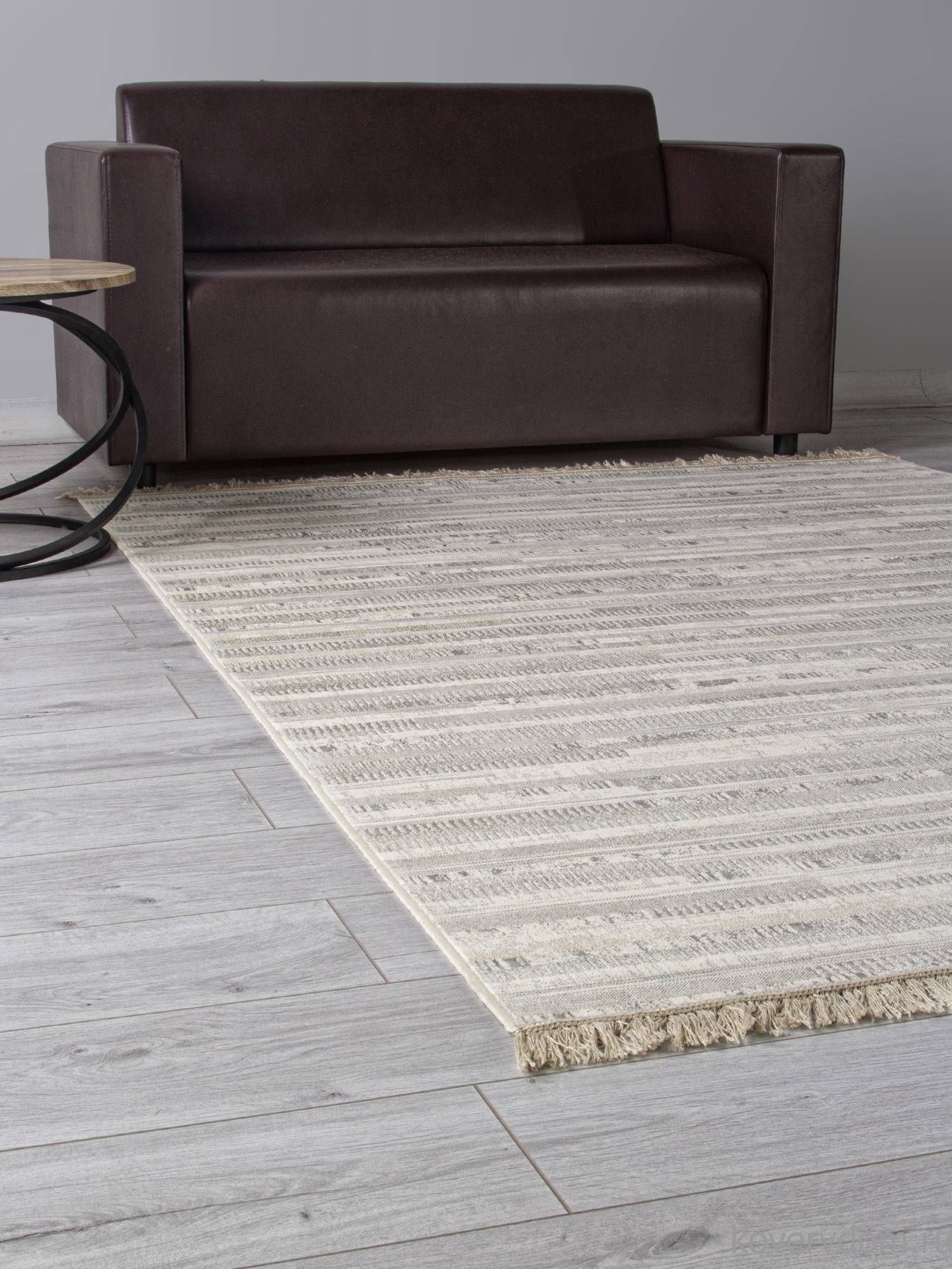 Ковер ROYAL PALACE 914931 6363 V Ковер ROYAL PALACE 914931 6363 V