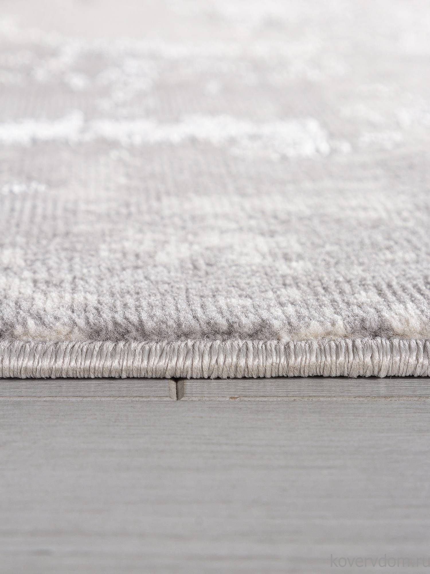 Ковер LIMAN F477 GRAY-BEIGE Ковер LIMAN F477 GRAY-BEIGE