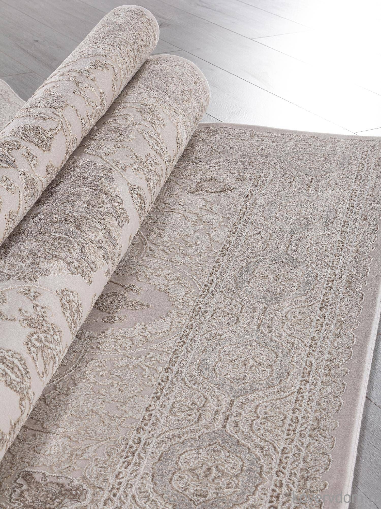 Ковер LAFAYET 63233 070