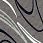 Ковер MEGA CARVING D265 GRAY Ковер MEGA CARVING D265 GRAY
