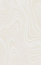 Ковер BRIZ F656 CREAM